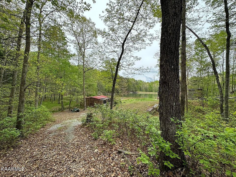 1st image of Gold Pond Way