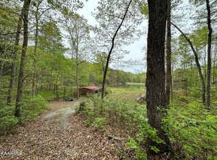 Gold Pond Way, Tallassee, TN 37878