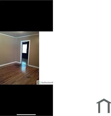 7321 Rome Ave — Photo 6