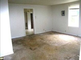 2318 Charles St, Durham, NC 27707