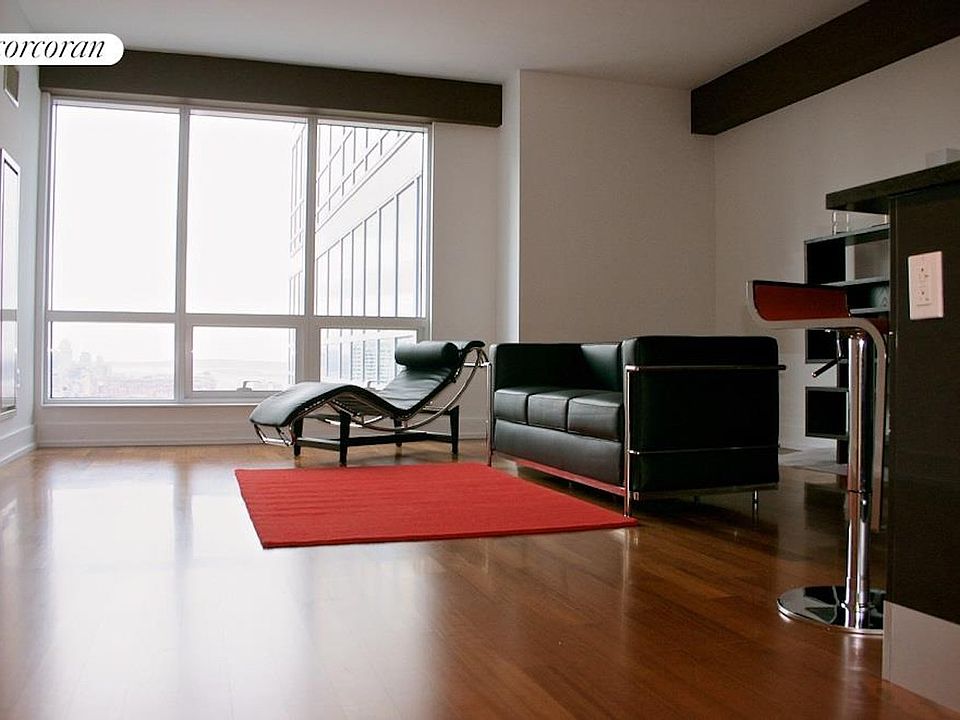 1st image of 350 W 42nd St APT 37F