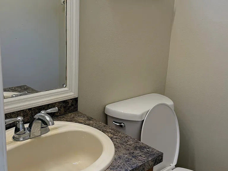 2522 Alexa Ct — Photo 4
