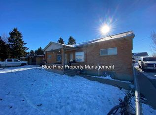3372 E Iona Rd APT 2, Idaho Falls, ID 83401