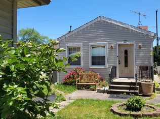 3319 N Odell Ave, Chicago, IL 60634
