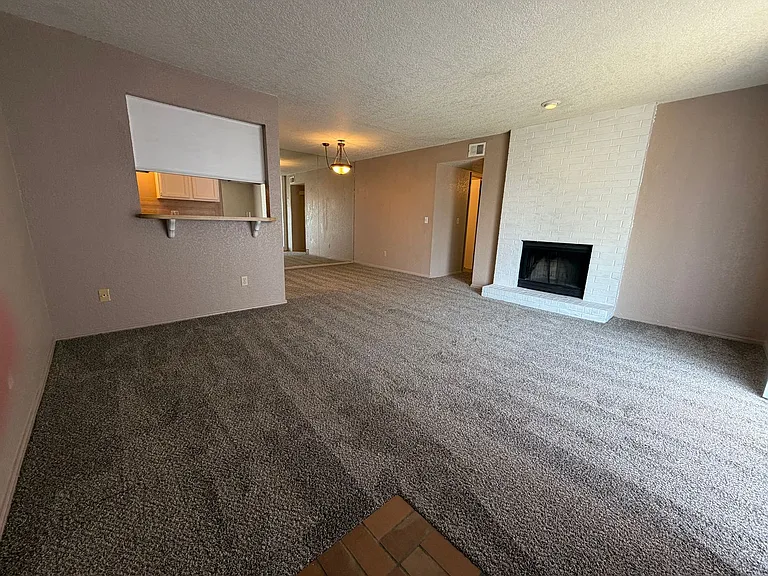 3200 W Britton Rd #282 — Photo 3