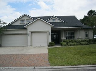 1329 Akron Oaks Dr, Orange Park, FL 32065