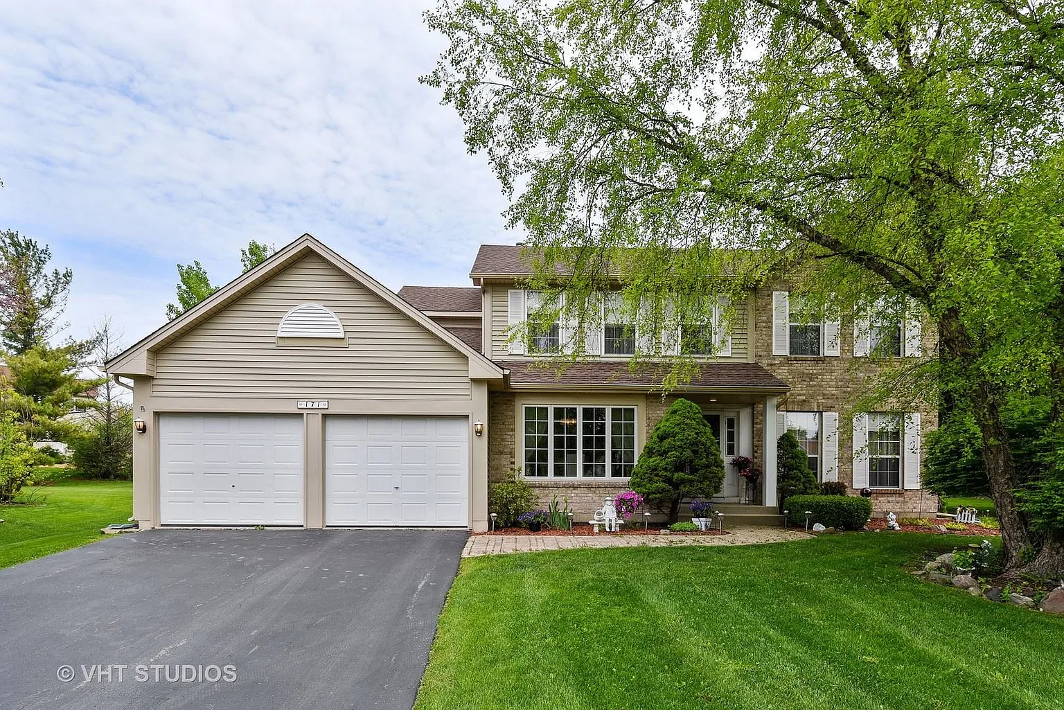 171 Brentwood Trl photo 1