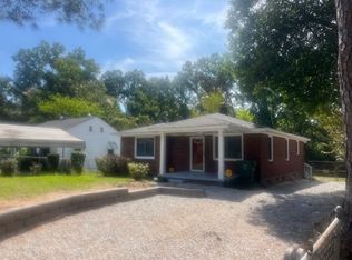 4831 Linden St, Columbia, SC 29203