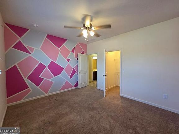 5th image of 215 Apalachee Dr