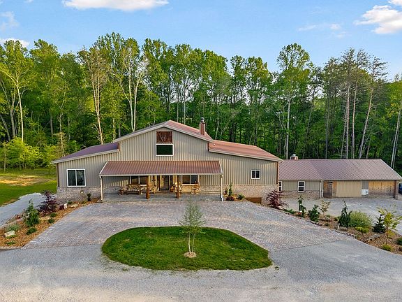 6th image of this home