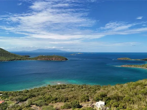 3A Barrio Flamenco Tamarindo Bch, Culebra, PR 00775