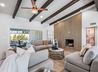 6622 E VOLTAIRE Avenue, Scottsdale, AZ 85254