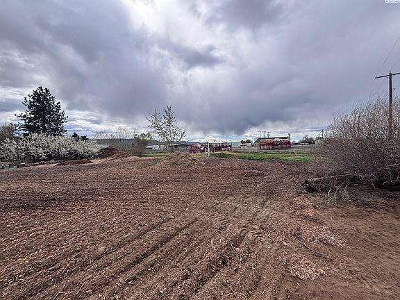 3rd image of 101501 Biggam Rd