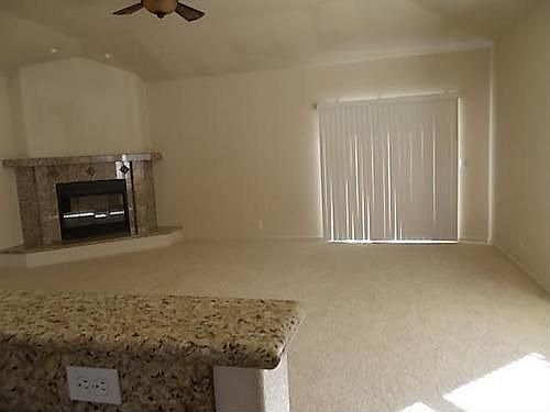 5th image of 1421 Wild Oak Ct