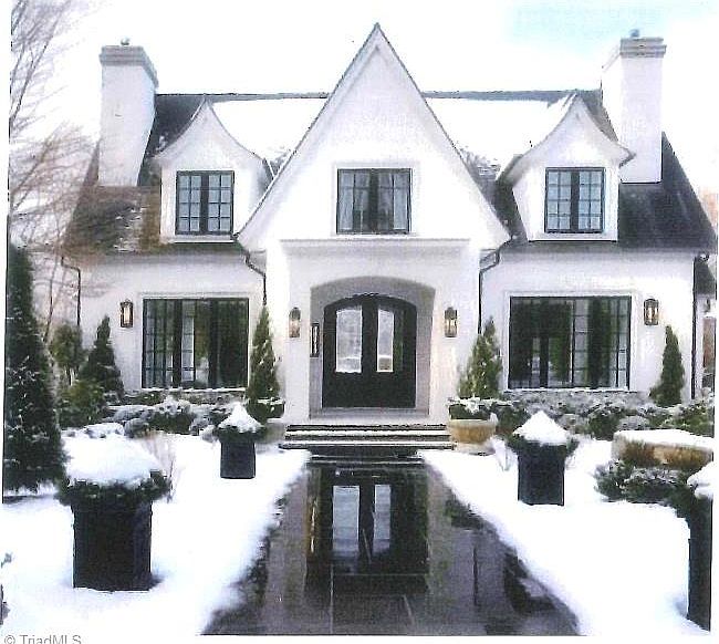 2nd image of 7307 Salthouse Ln