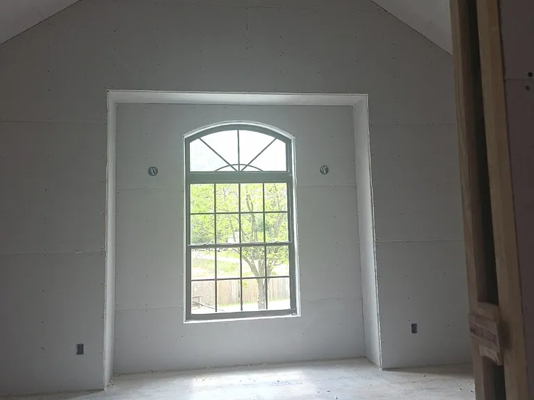 12638 Andwood St — Photo 3