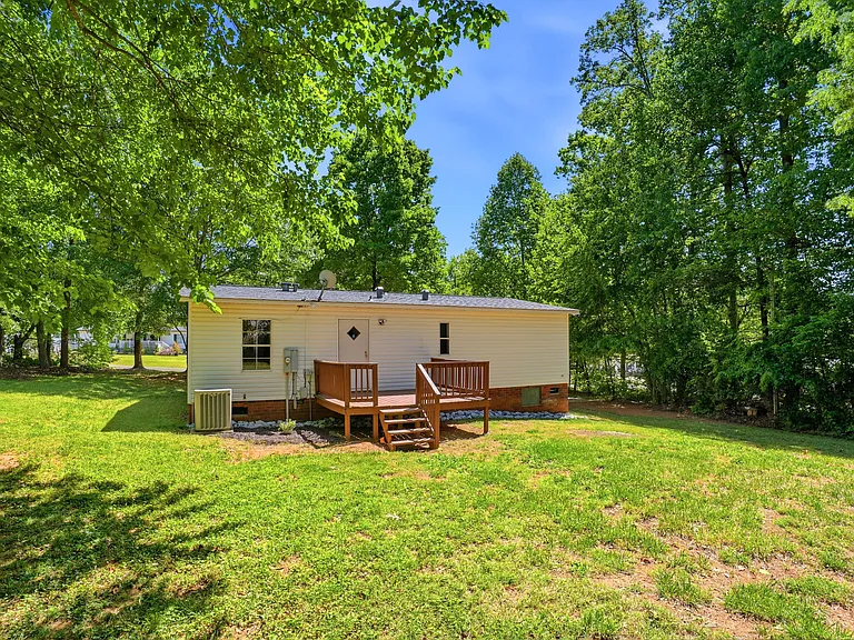 134 Knight N Gail Dr — Photo 37