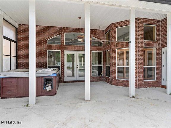 3rd image of 3794 BEDFORD Drive