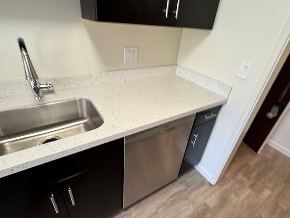 5th image of 3820 Park Blvd #22