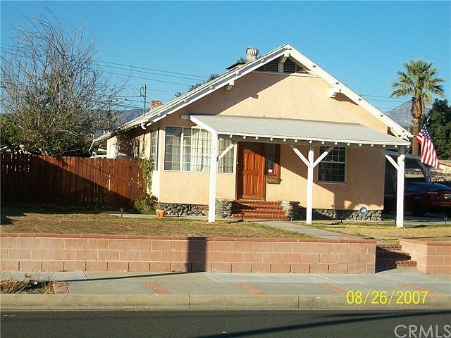 1st image of 1133 Lincoln Ave
