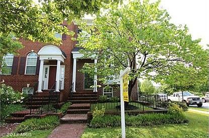 3rd image of 414 Redland Blvd