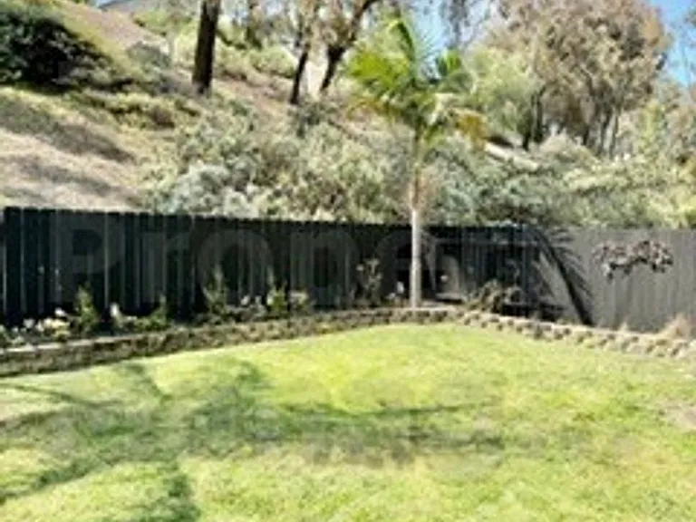 4271 Esperanza Way — Photo 16