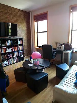 Rented by Centric New York | media 26