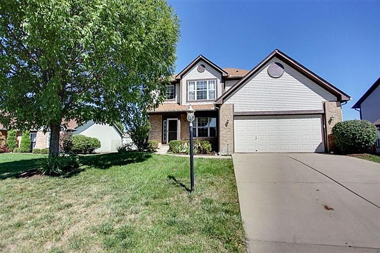 1st image of 2317 Promenade Way