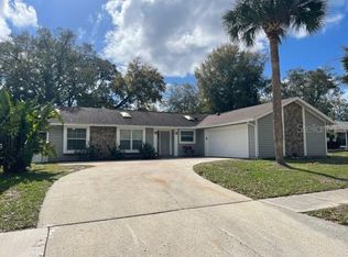 2836 Paddock Dr, Palm Harbor, FL 34684