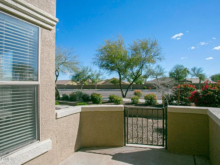 14250 W Wigwam Blvd #3212 — Photo 14