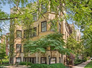131 Kedzie St APT 1, Evanston, IL 60202