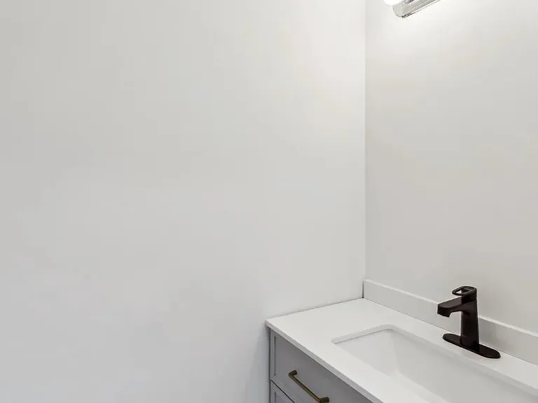 2801 Tall Pnes — Photo 8