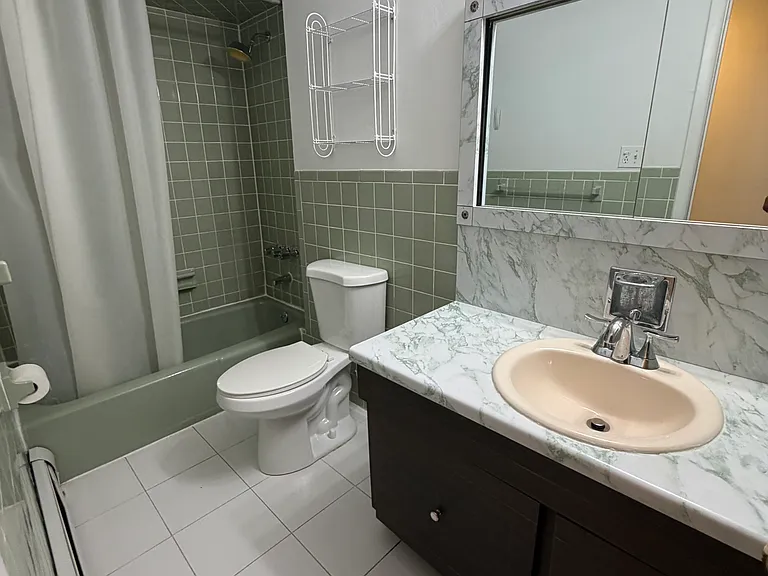 32 N Rhett Ave #2 — Photo 8