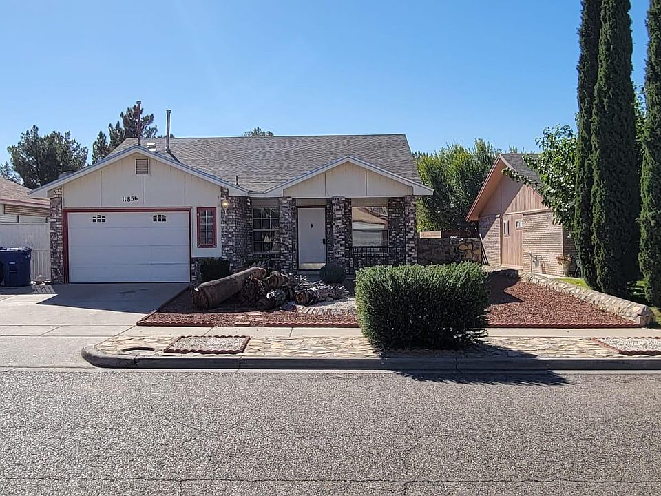 1st image of 11856 David Forti Dr