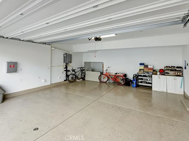 134 Chorus — Photo 31
