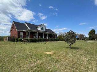 1275 County Road 261, Town Creek, AL 35672