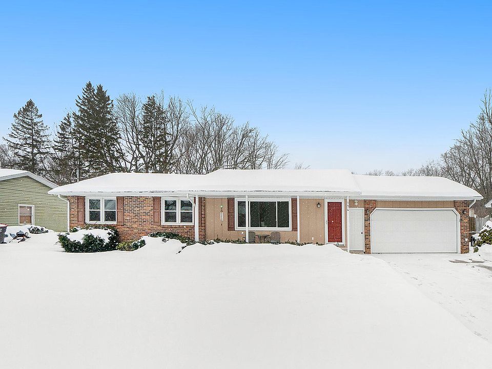 1st image of 174 Blain Ave