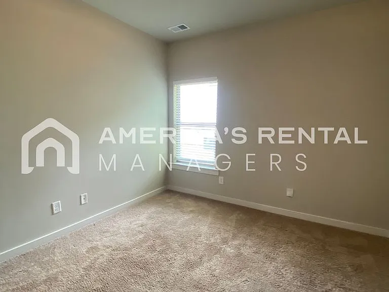 270 Buckhorn Cir — Photo 14
