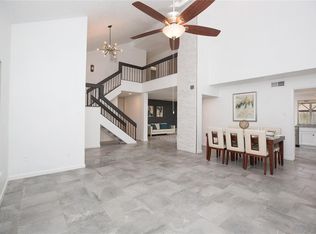 3023 Rifle Gap Ln, Sugar Land, TX 77478