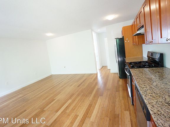 5th image of 7930 Tatum Waterway Dr APT 9