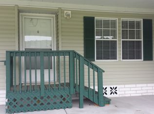 3309 Lighthouse Way, Spring Hill, FL 34607