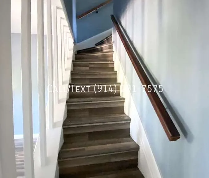 62B Yonkers Ave — Photo 14