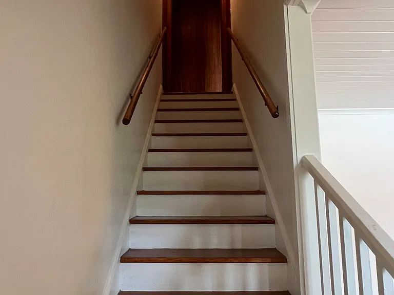 516 N Park St — Photo 8