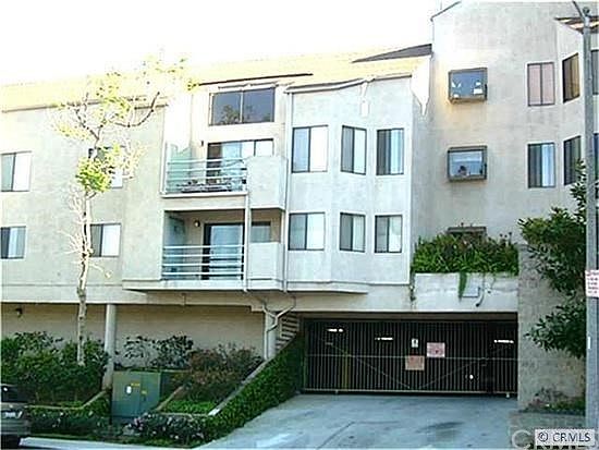 1st image of 4144 E Mendez St Unit 316