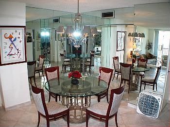 5th image of 20335 N Country Club Dr APT 1006