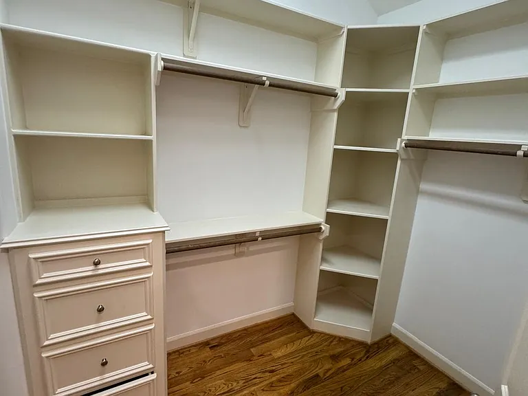 1523 Haddon St #B — Photo 25