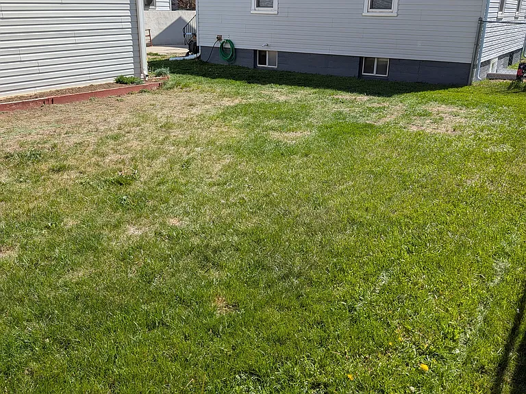 1516 Willow Dr #B — Photo 14