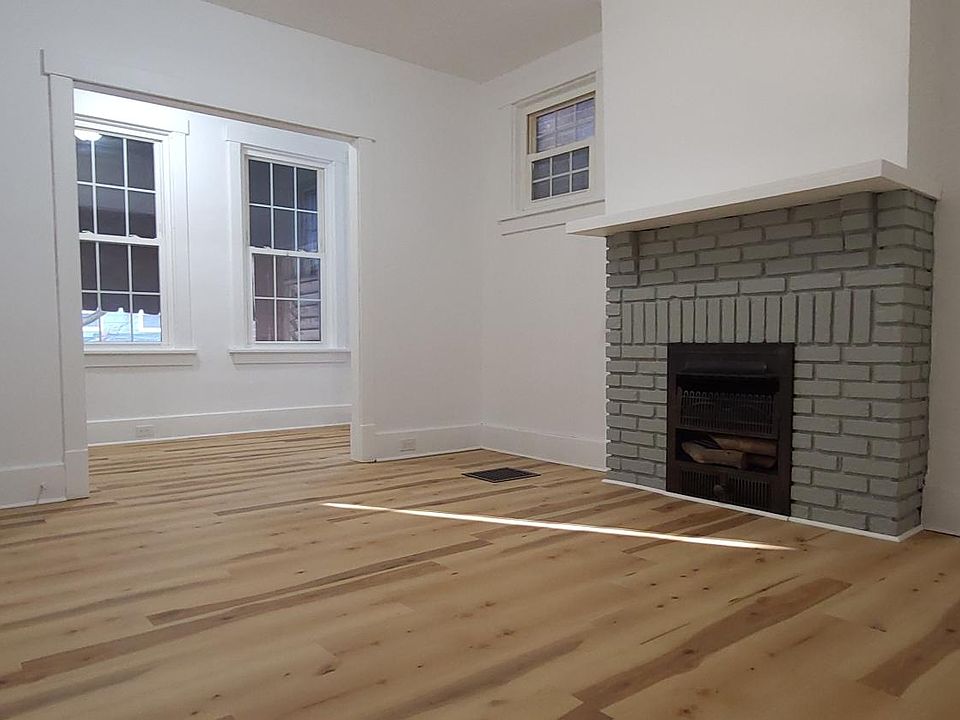 1st image of 4025 Haldane St APT 1