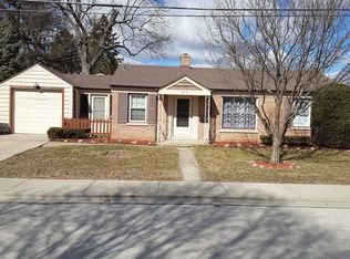 916 E Saint James St, Arlington Heights, IL