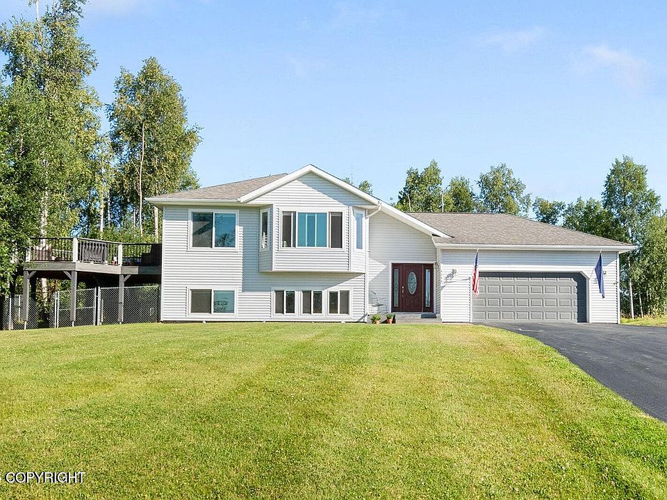 1st image of 4344 S Pinnacle Peak Dr
